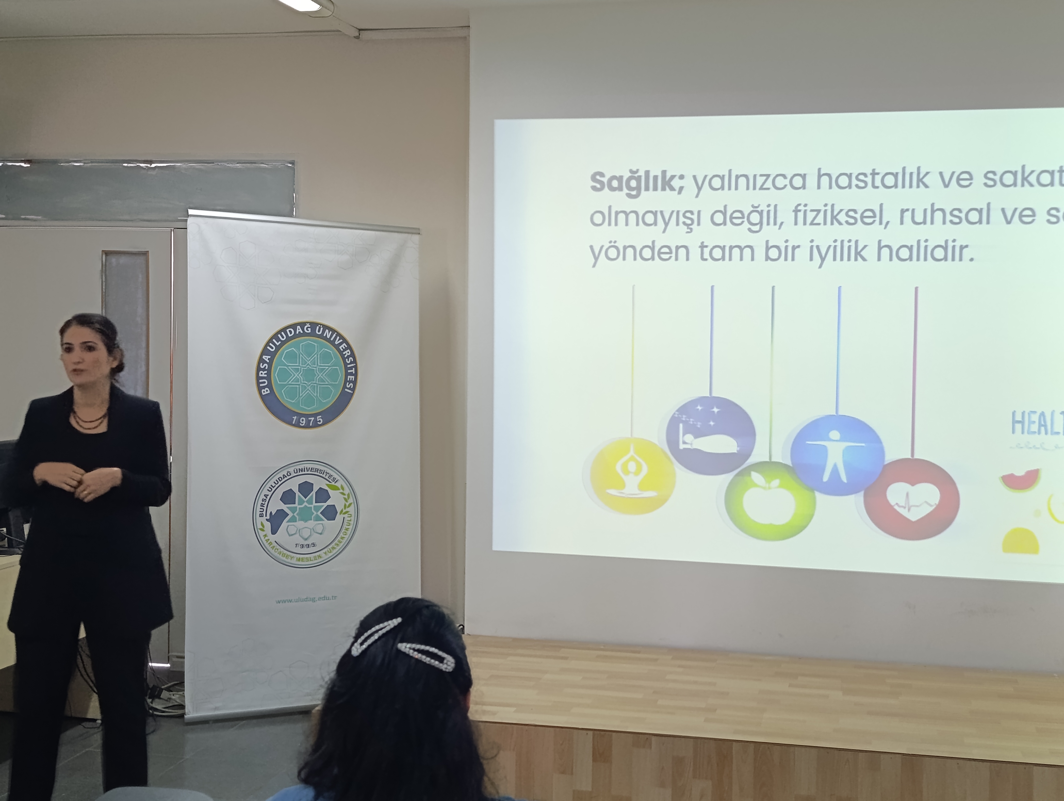 IMG_20251022_104131! ?? 