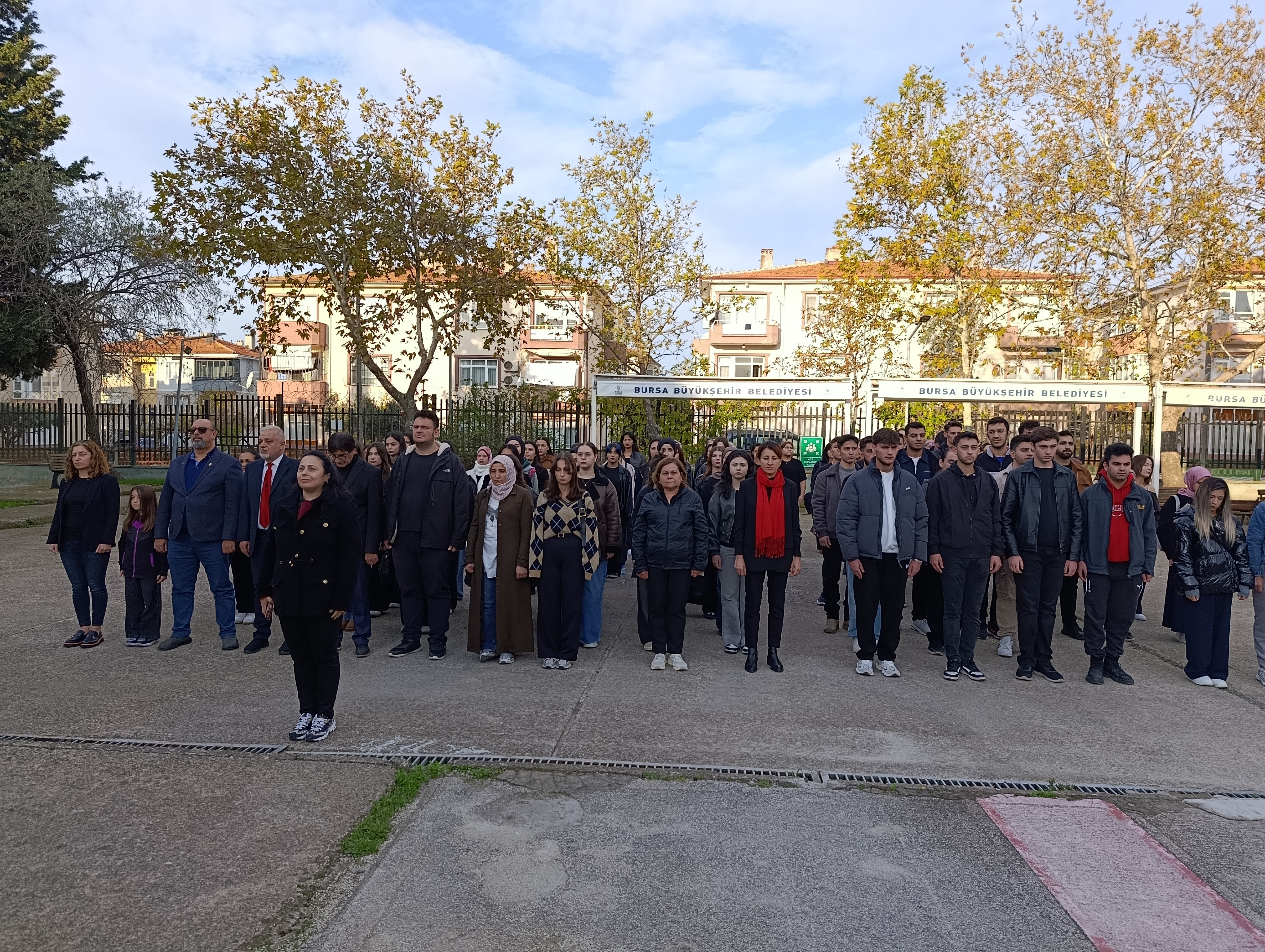 IMG_20251110_090537! ?? 