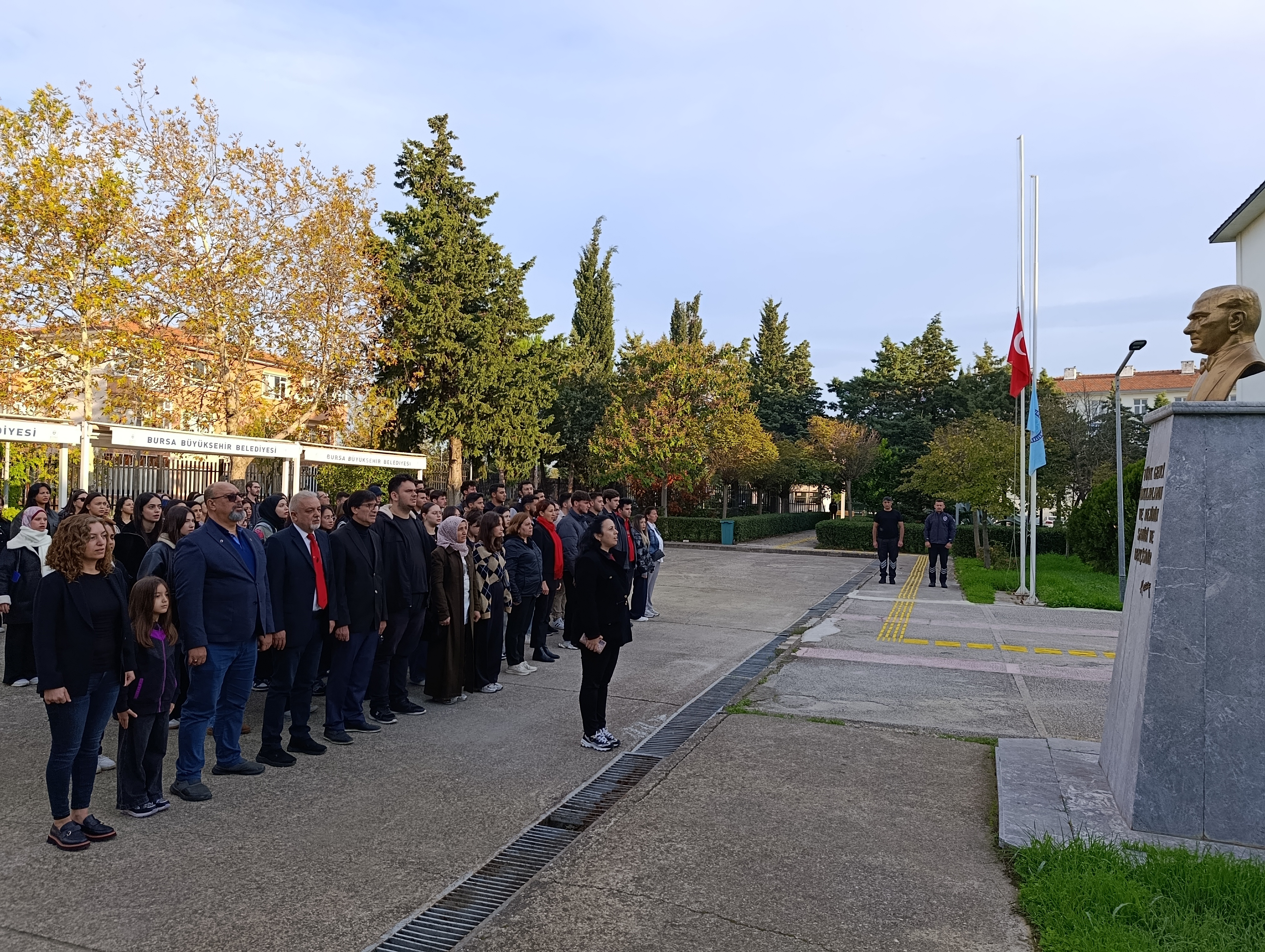 IMG_20251110_090555! ?? 