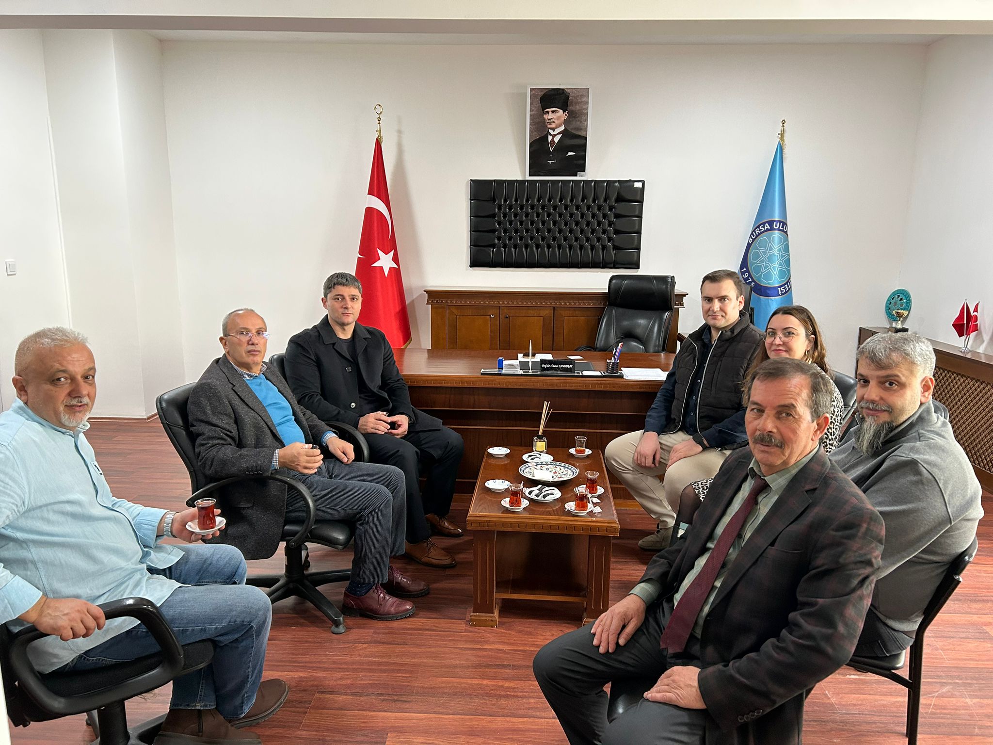 eski öğrenci 1! ?? 