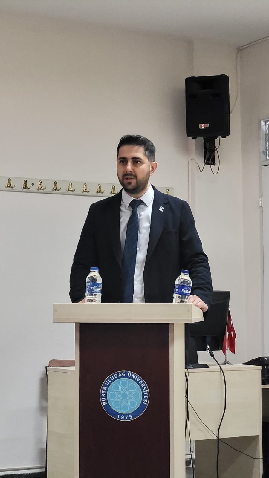 foto 4 SMMM Gözüyle! ?? 