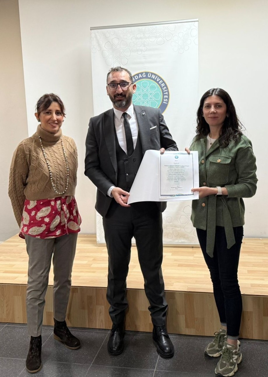 foto 6 SMMM Gözüyle! ?? 