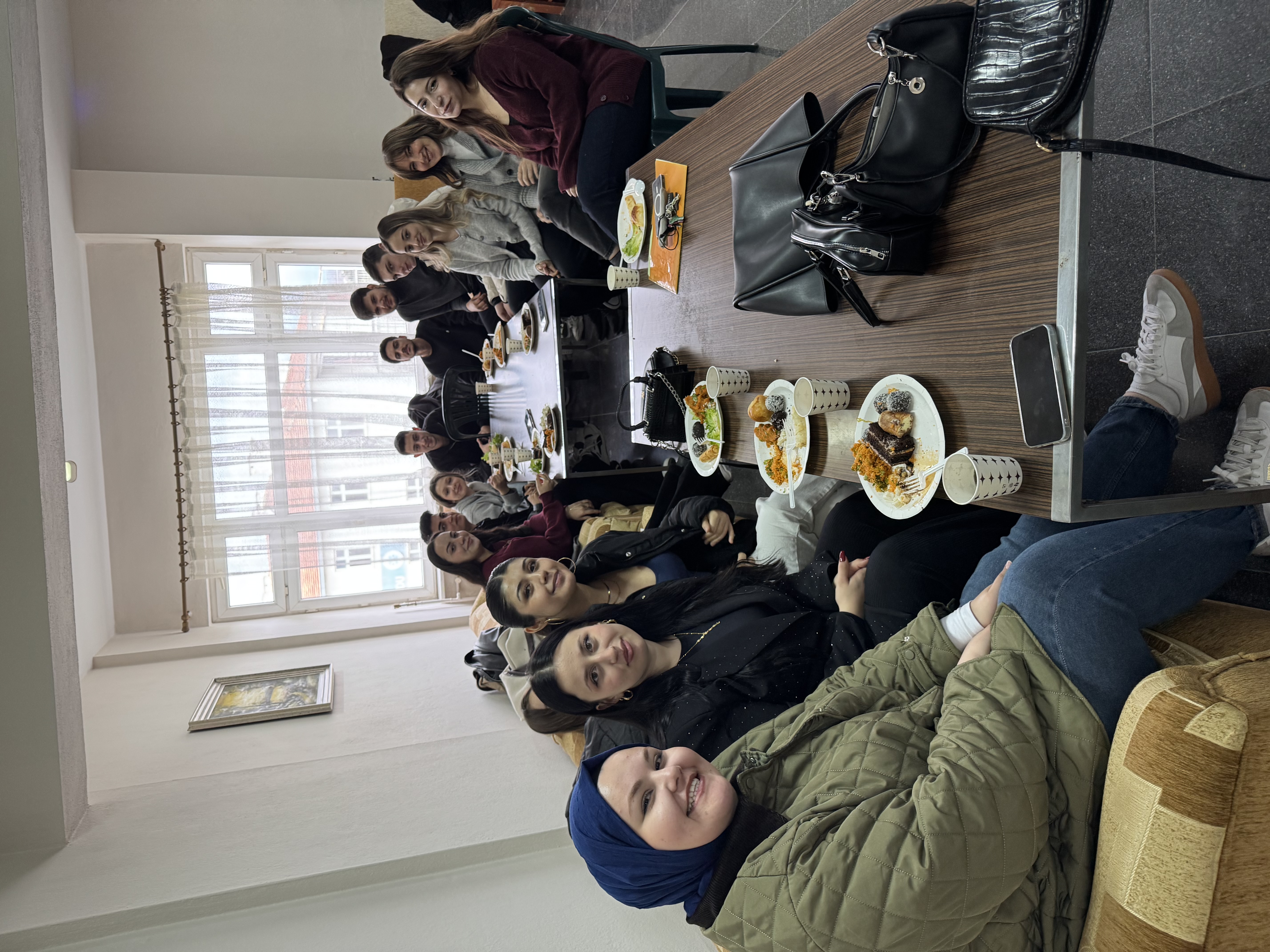 dönem sonu etkinliği-nihal3! ?? 