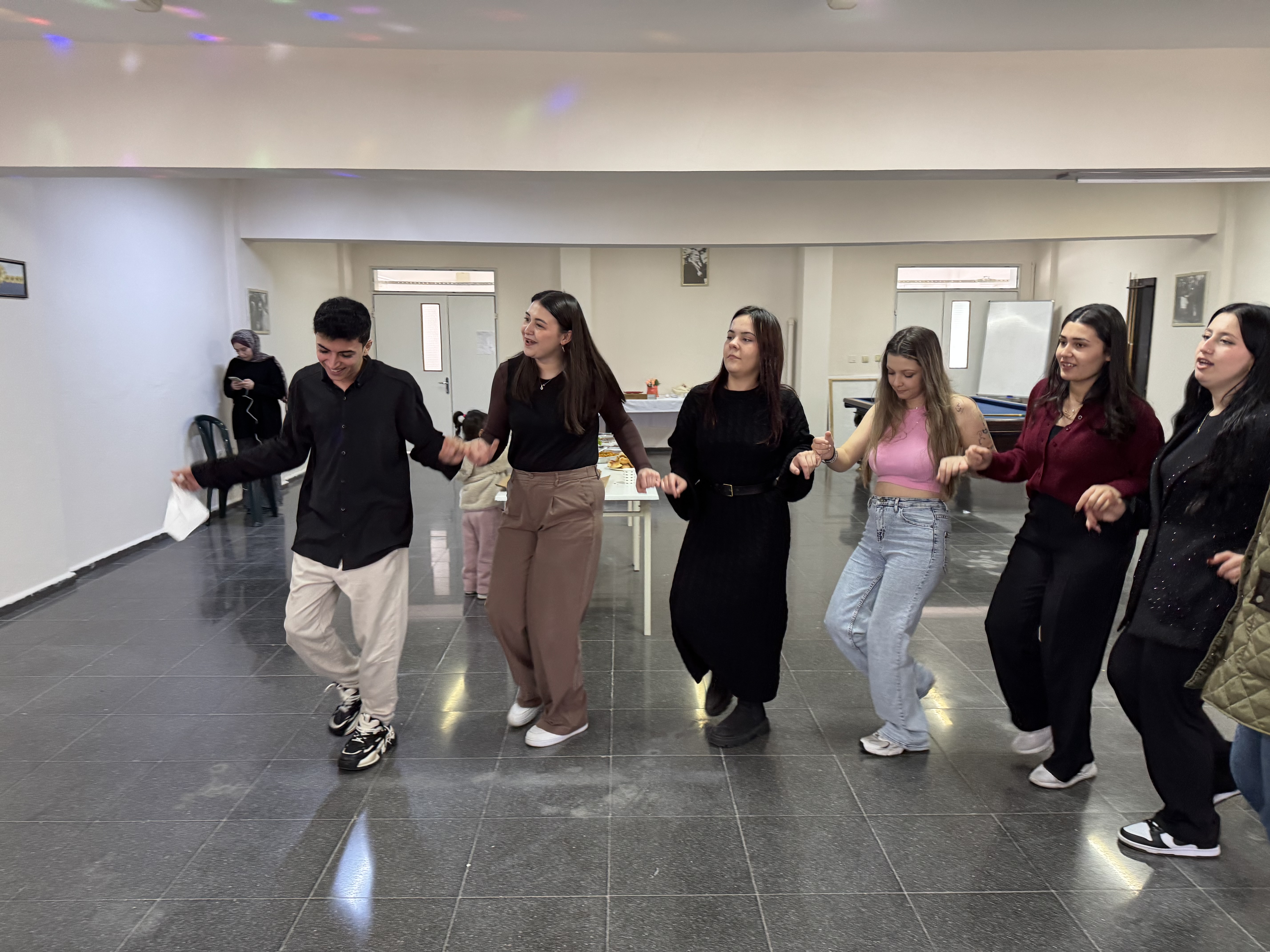 dönem sonu etkinliği-niha l2! ?? 