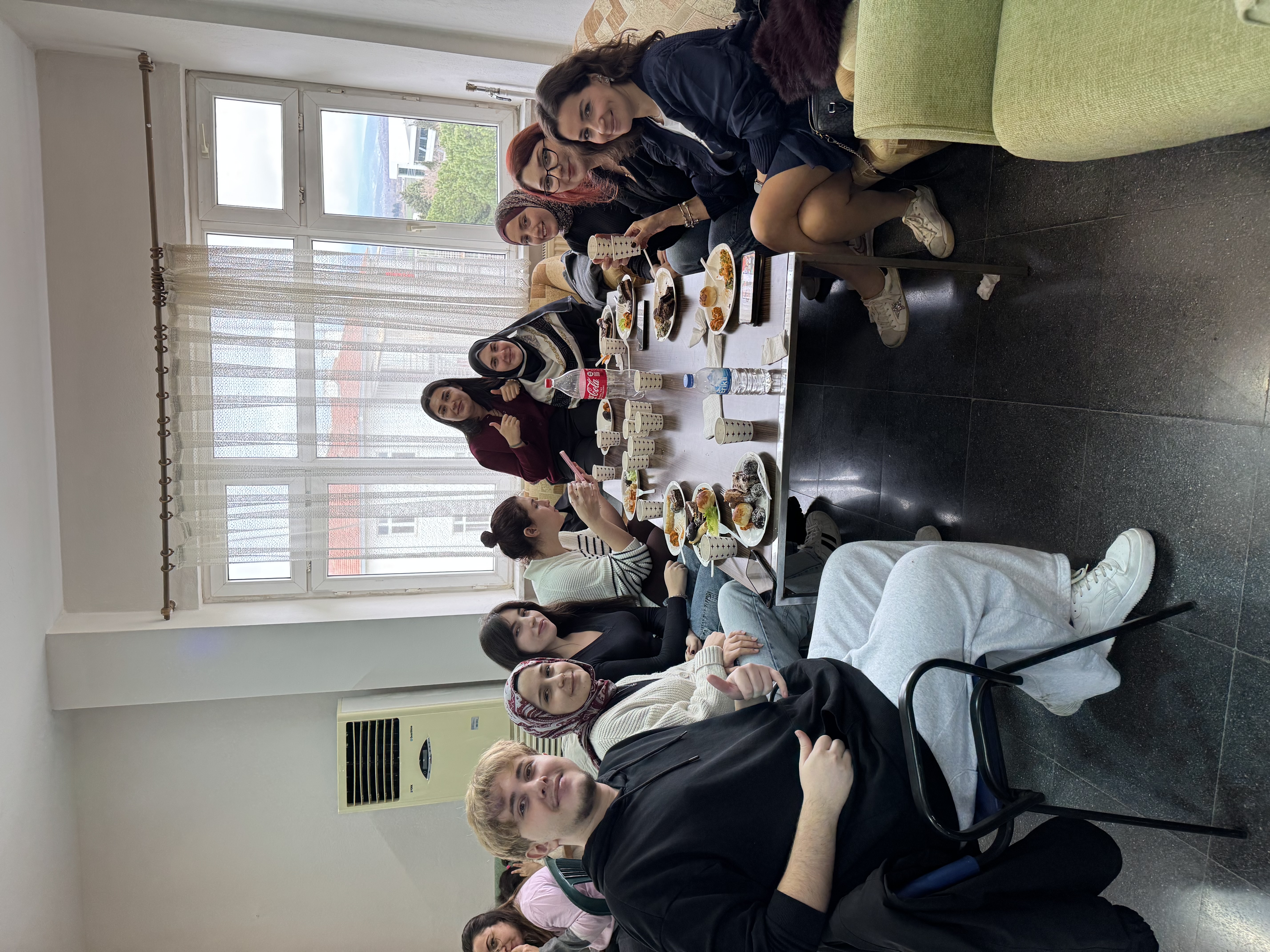 dönem sonu etkinliği-nihal1! ?? 