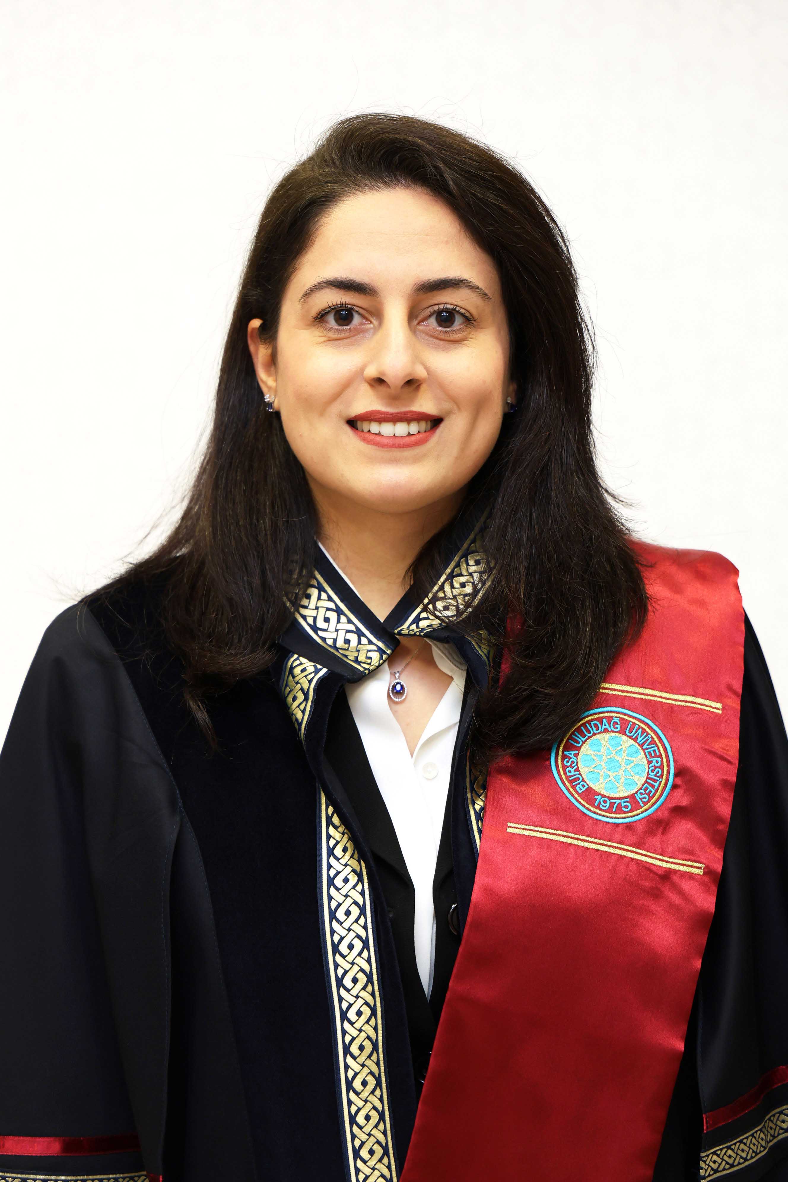 İDİL ONARAN SULAOĞLU