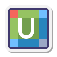 UptoDate Advanced Online Eğitim Toplantıları