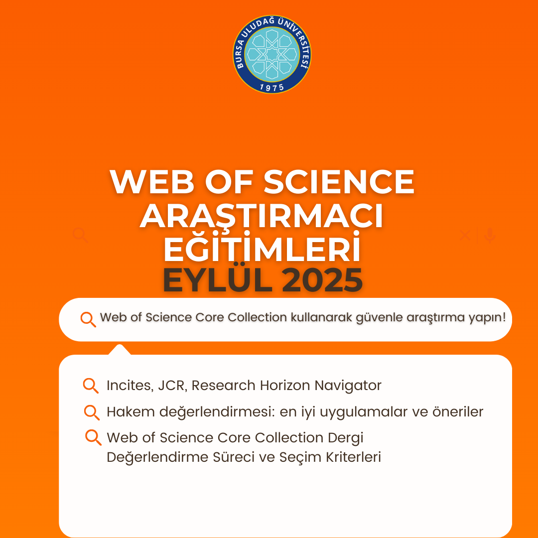 Hakem değerlendirmesi: en iyi uygulamalar ve öneriler (Türkiye/Türkçe)