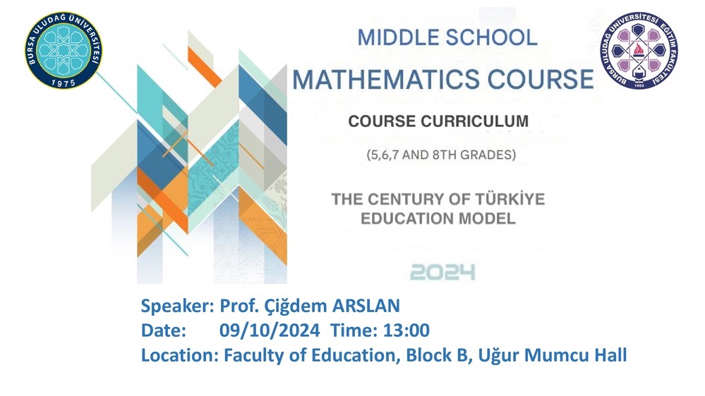  dosyalar/mategtabd/maarif_modeli_ingilizce_kopyasi.jpg