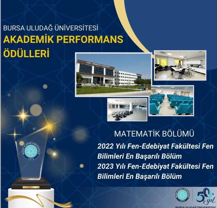  dosyalar/matematik/Duyurular/2024/Aralik%202024/whatsapp_image_2024_12_27_at_160855.jpeg