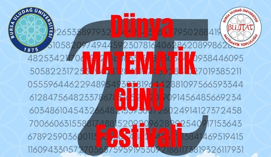  dosyalar/matematik/Duyurular/2024/Mart%202024/pi_day.jpg