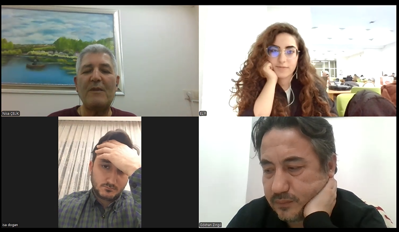  dosyalar/matematik/Duyurular/2025/OCAK%202025/7.png
