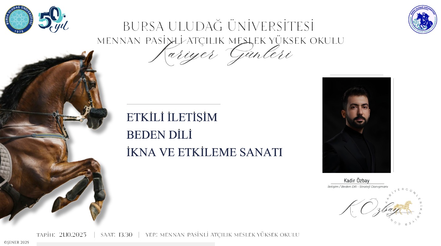 ETKİLİ İLETİŞİM BEDEN DİLİ İKNA VE ETKİLEME SANATI