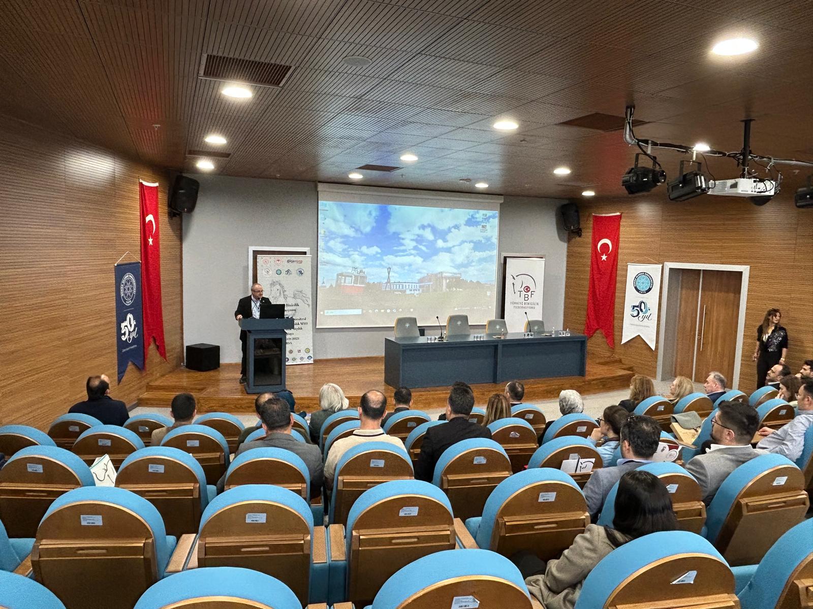 ç1! ?? 