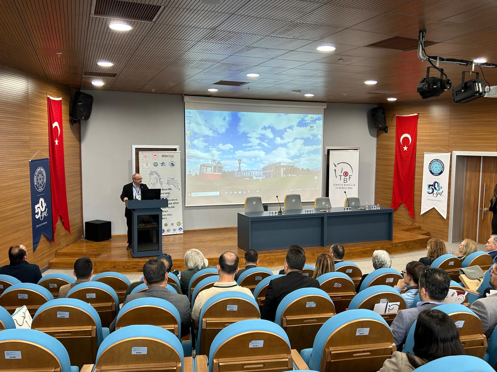 ç2! ?? 