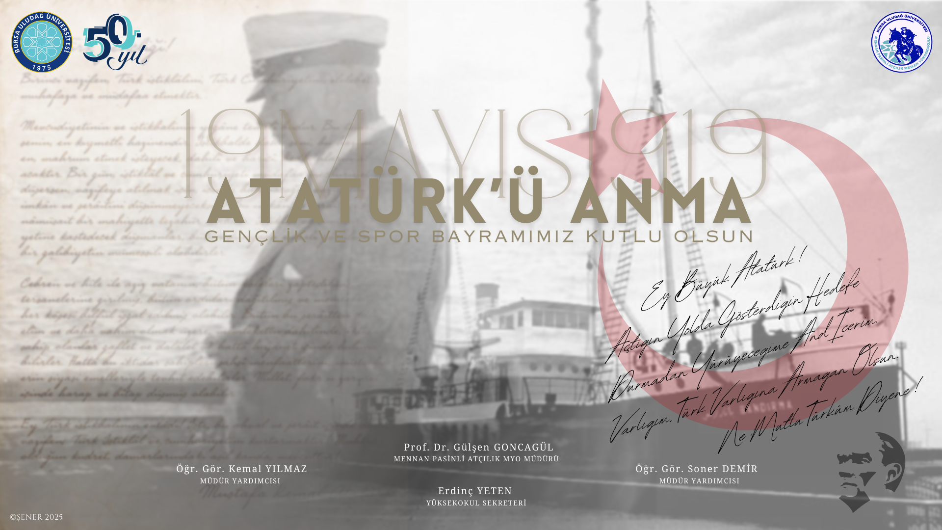 MennanPasinliAtçılıkMYO (1)! ?? 