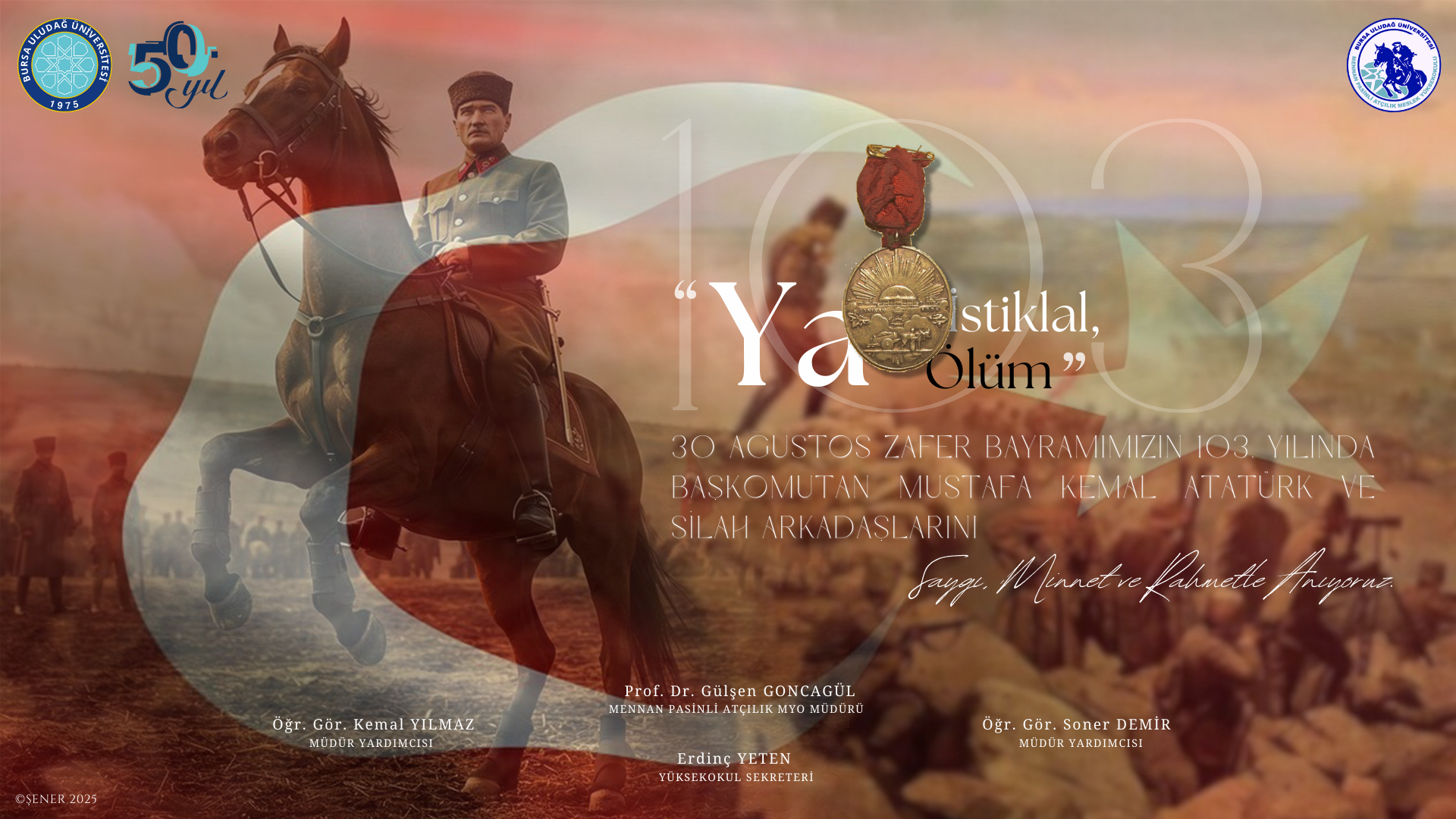 MennanPasinliAtçılıkMYO (2) (1)! ?? 