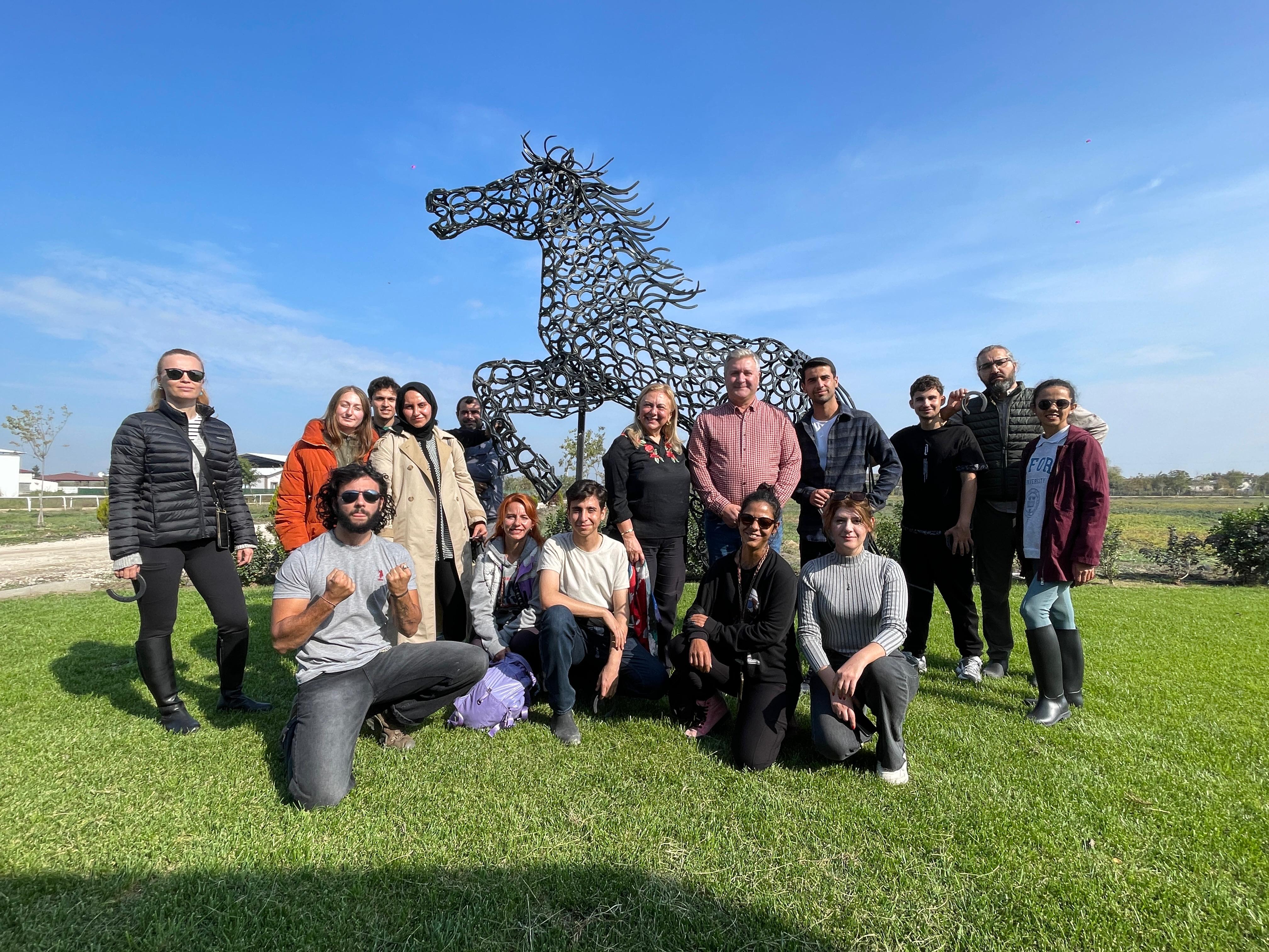 a8b2623e-57d7-4b75-8369-148b37810f4b - Kopya! ?? 