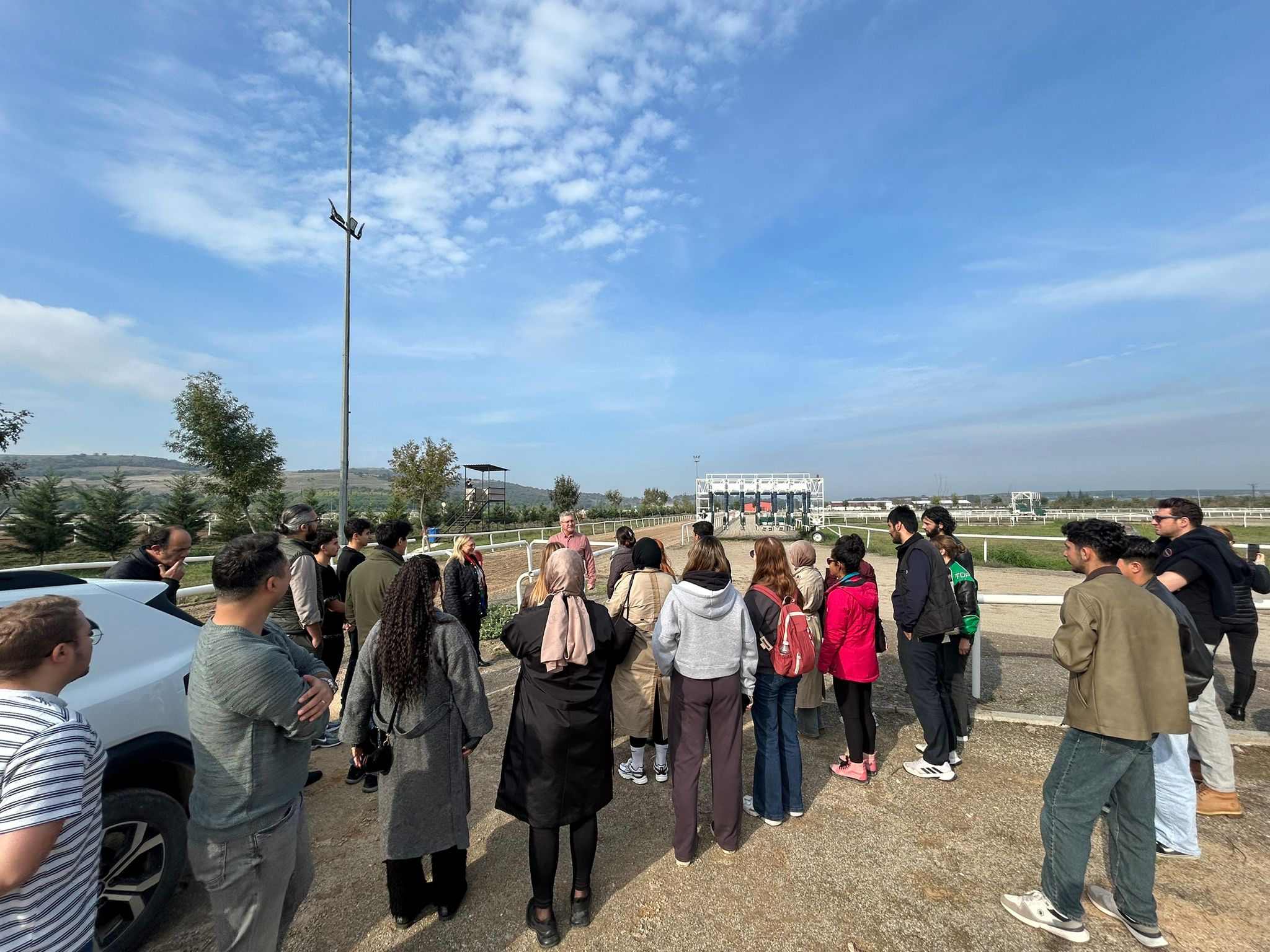 b0ba9512-75cd-4cbe-b702-cbdb4e92cd7e - Kopya! ?? 