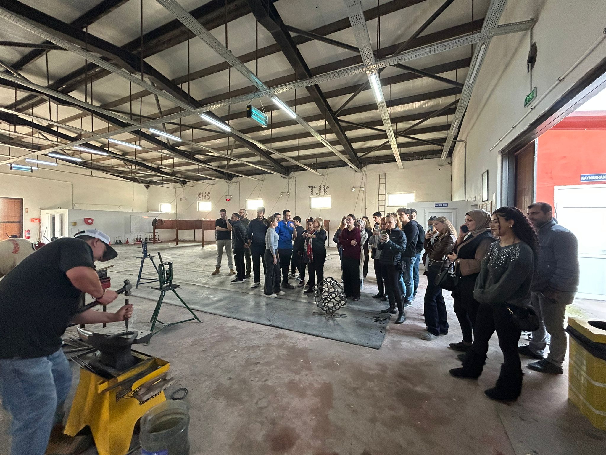 ba42424d-d881-4da4-a873-503cf3690b91! ?? 