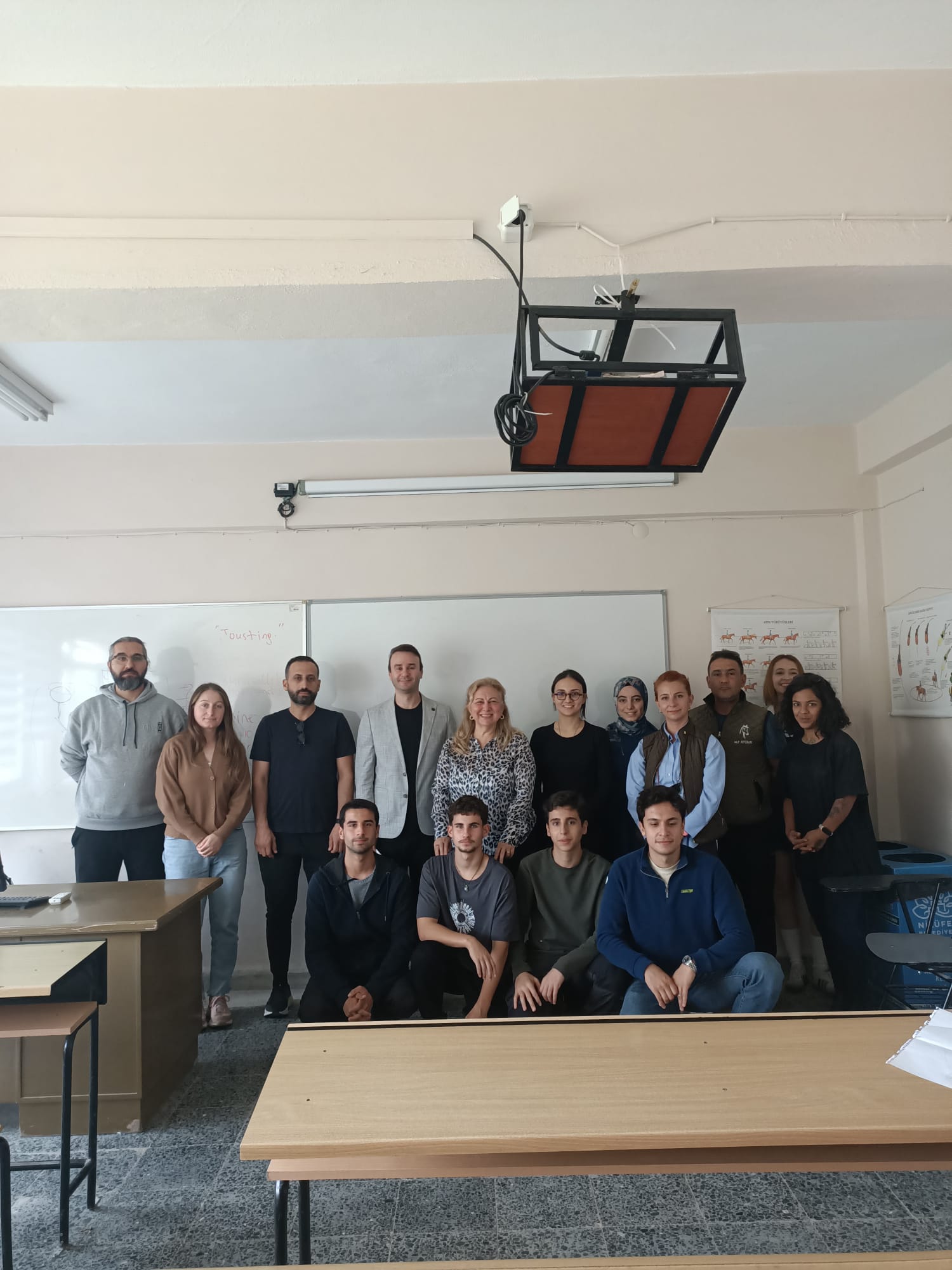 54a1c506-0b50-4719-9424-1b6cfd0e778e! ?? 