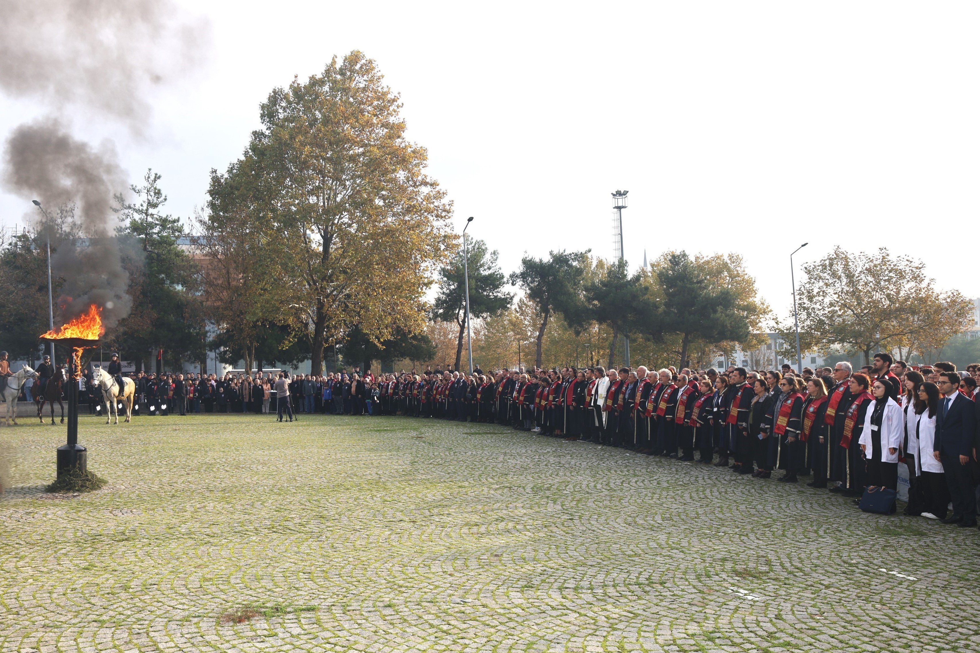 20251110131316529BUU_3229(1)! ?? 