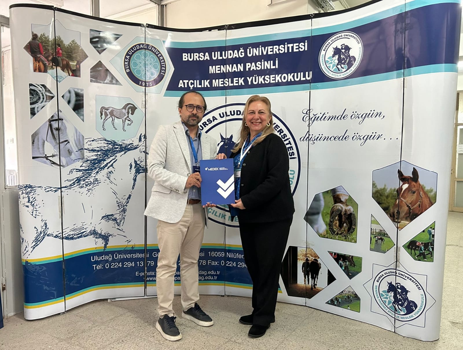 WhatsApp Image 2025-11-07 at 16.11.42! ?? 