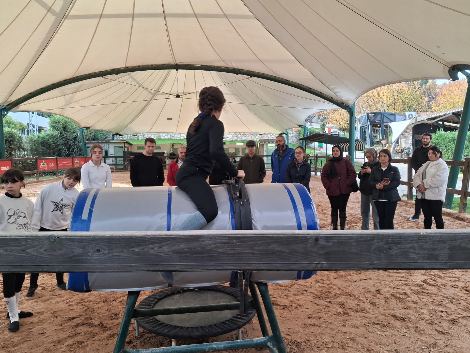 WhatsApp Image 2025-11-25 at 11.17.32! ?? 