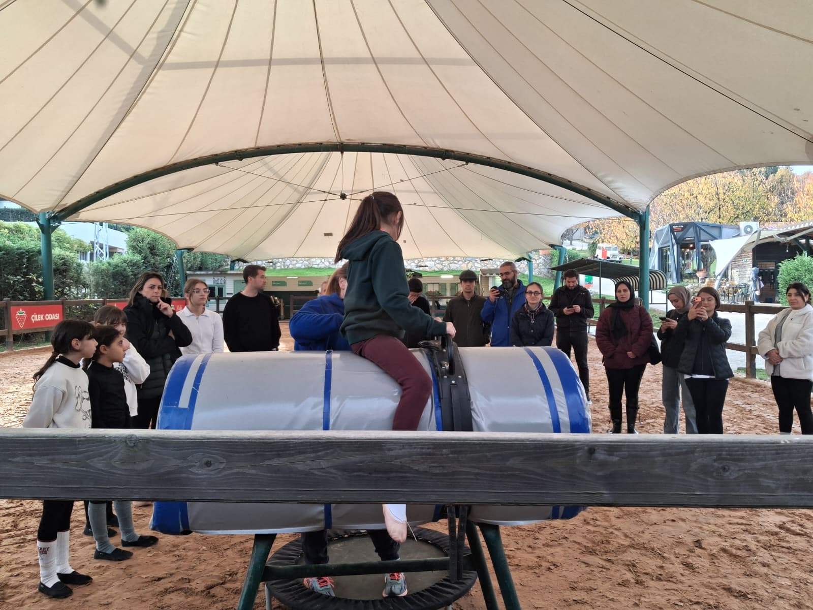 WhatsApp Image 2025-11-25 at 11.17.33! ?? 