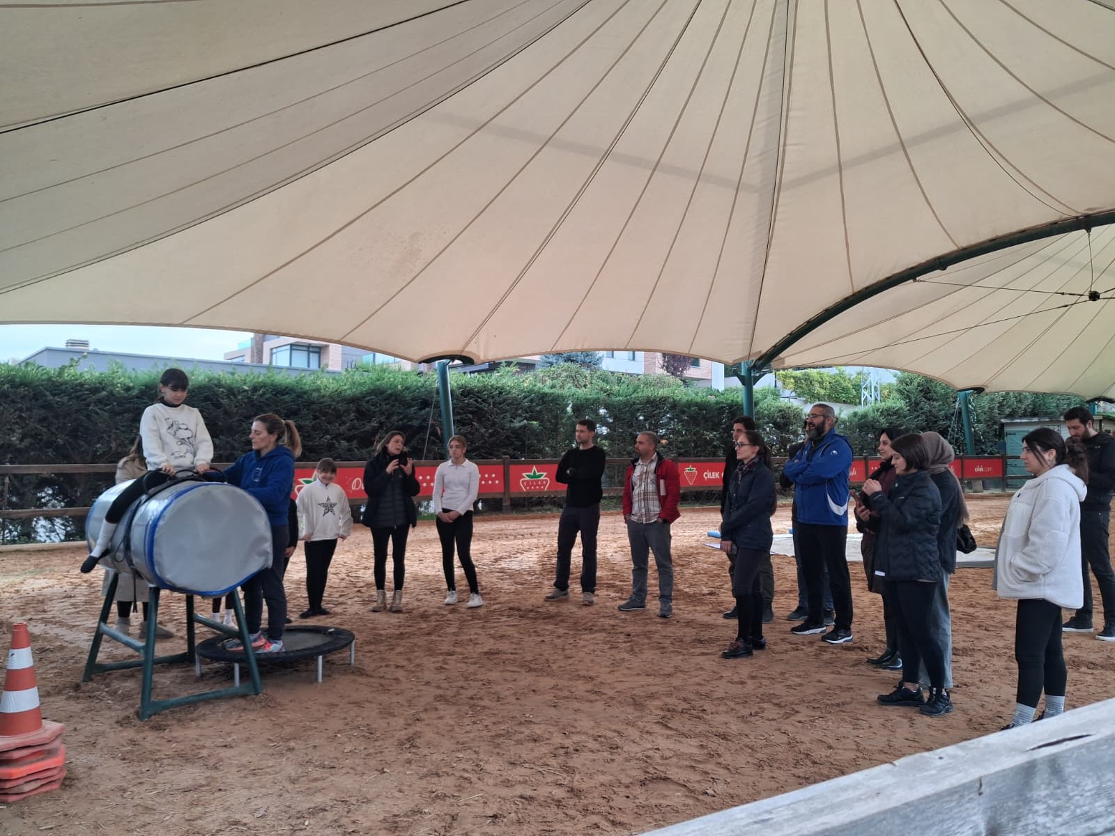 WhatsApp Image 2025-11-25 at 11.17.35! ?? 