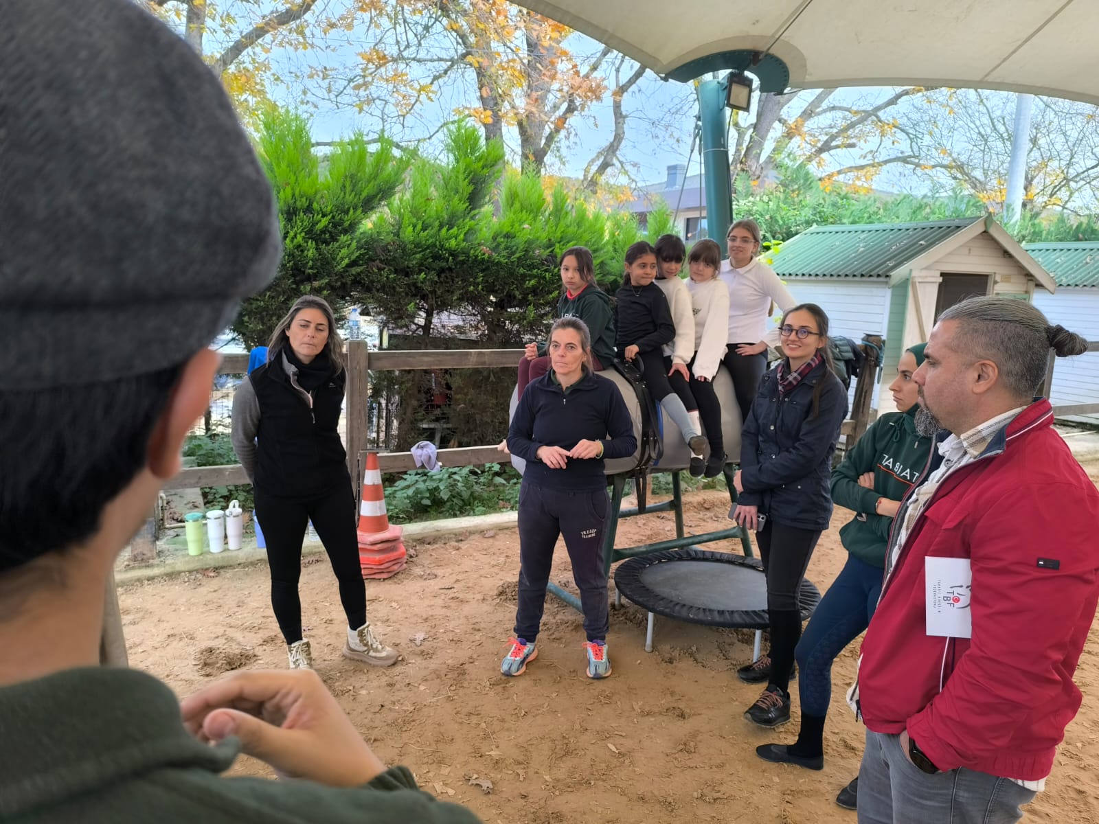 WhatsApp Image 2025-11-25 at 11.10.20! ?? 