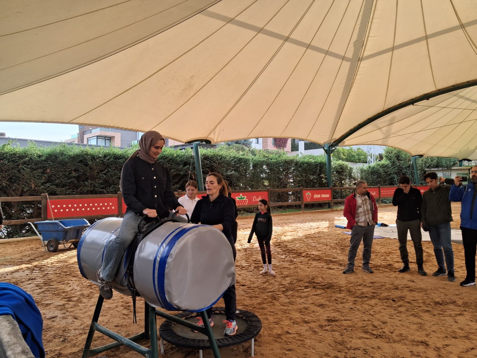 WhatsApp Image 2025-11-25 at 11.17.25! ?? 