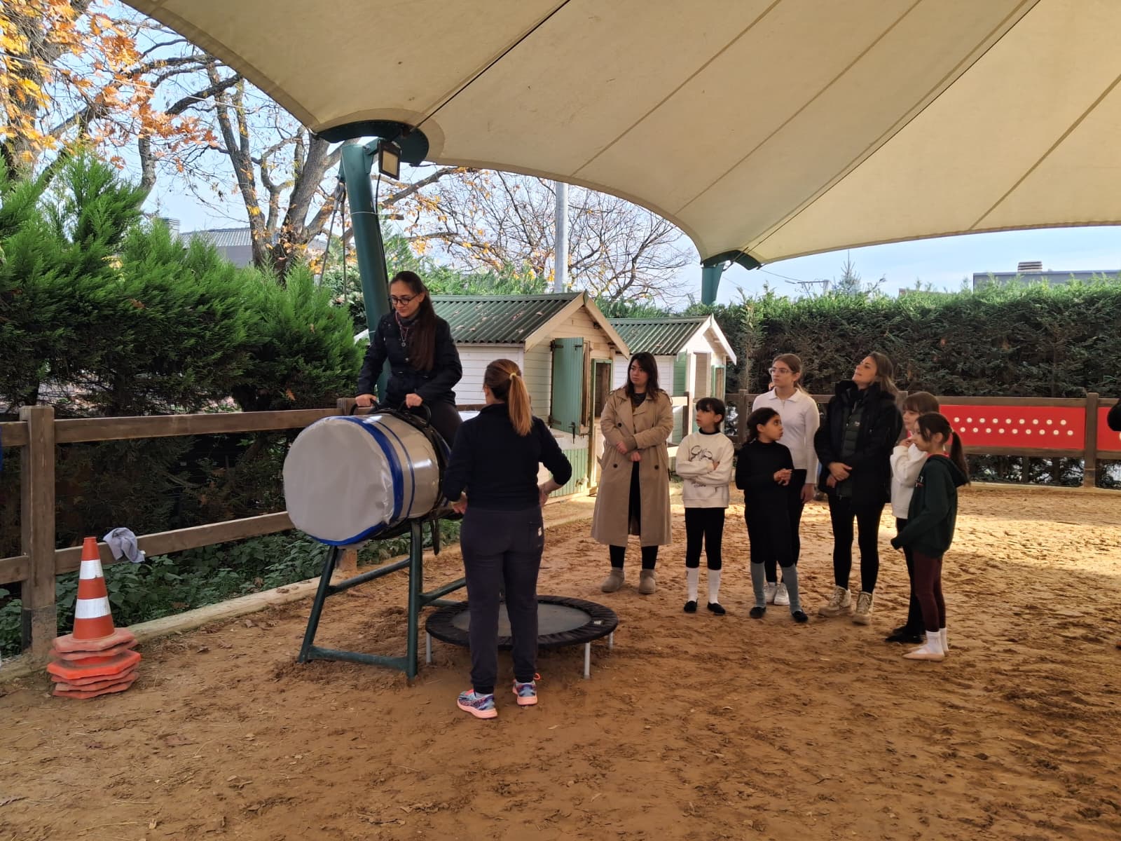 WhatsApp Image 2025-11-25 at 11.17.27! ?? 