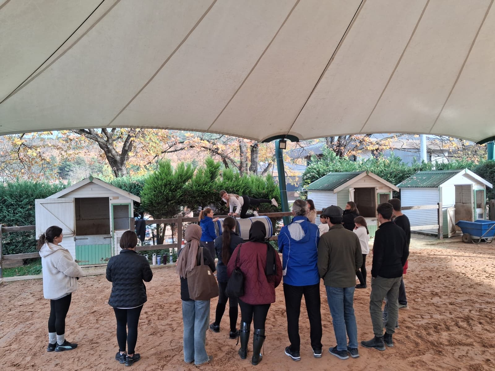 WhatsApp Image 2025-11-25 at 11.17.27 (1)! ?? 