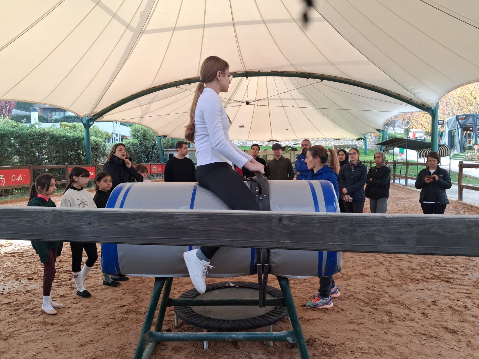 WhatsApp Image 2025-11-25 at 11.17.28! ?? 