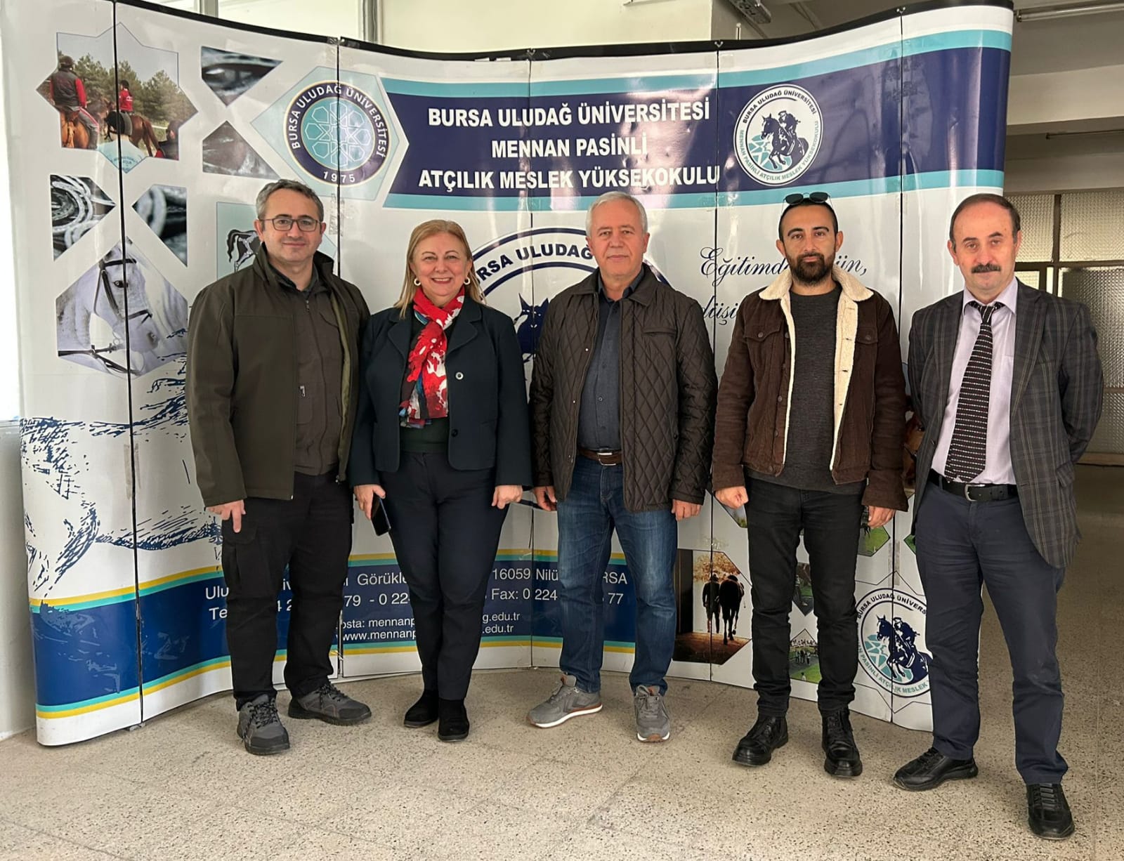 WhatsApp Image 2025-11-28 at 12.18.30! ?? 