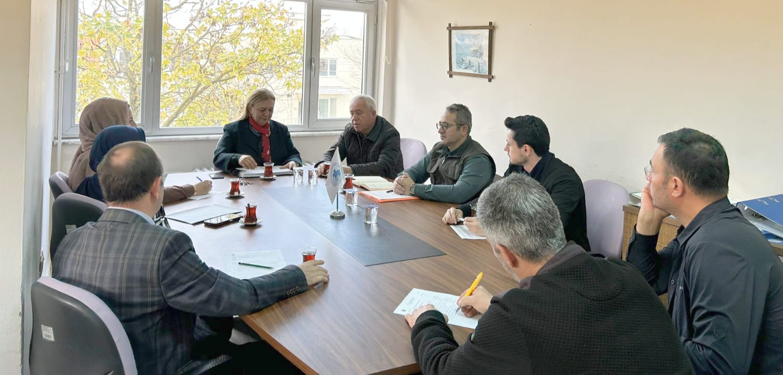 WhatsApp Image 2025-11-28 at 12.18.38! ?? 