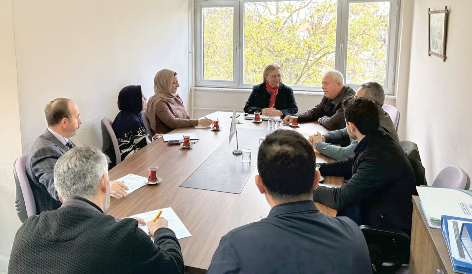 WhatsApp Image 2025-11-28 at 12.18.39! ?? 