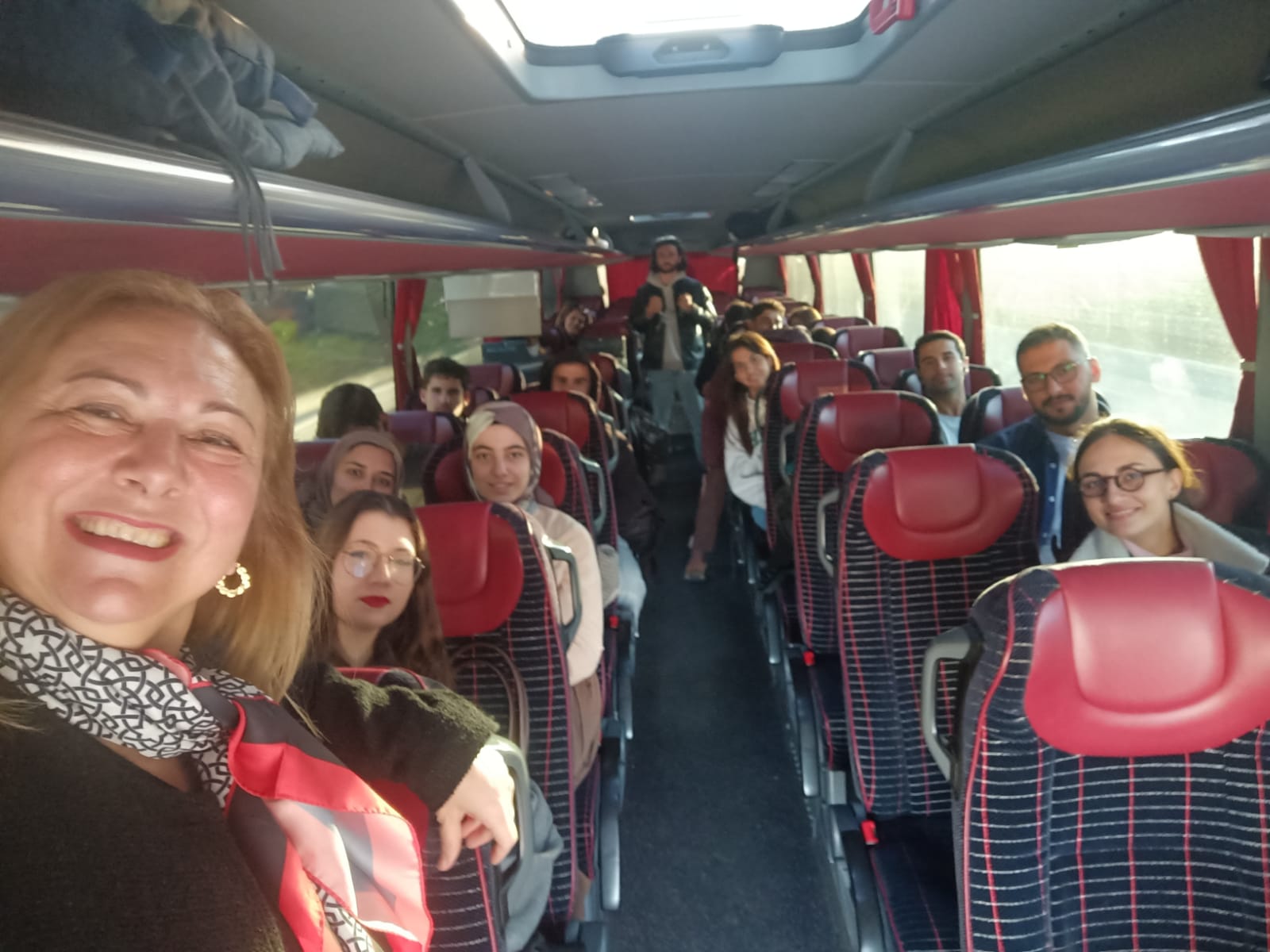 WhatsApp Image 2025-12-03 at 13.08.26! ?? 