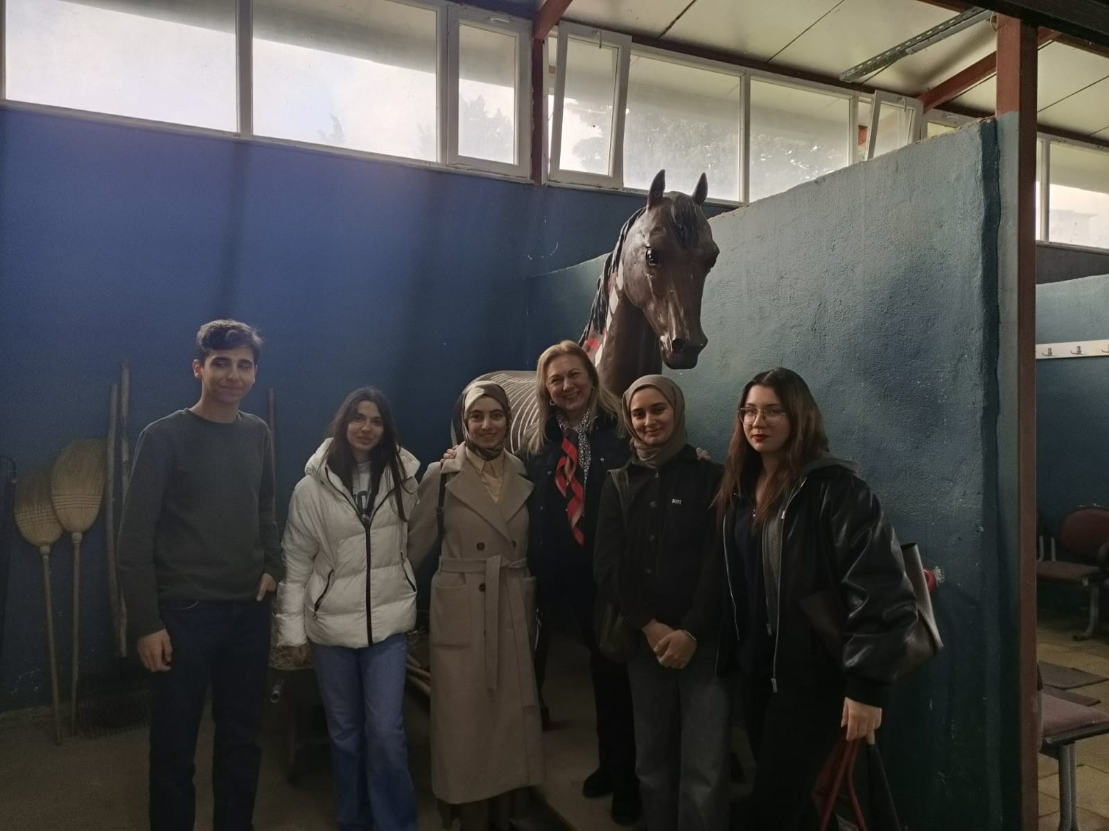 WhatsApp Image 2025-12-03 at 13.08.26 (1)! ?? 