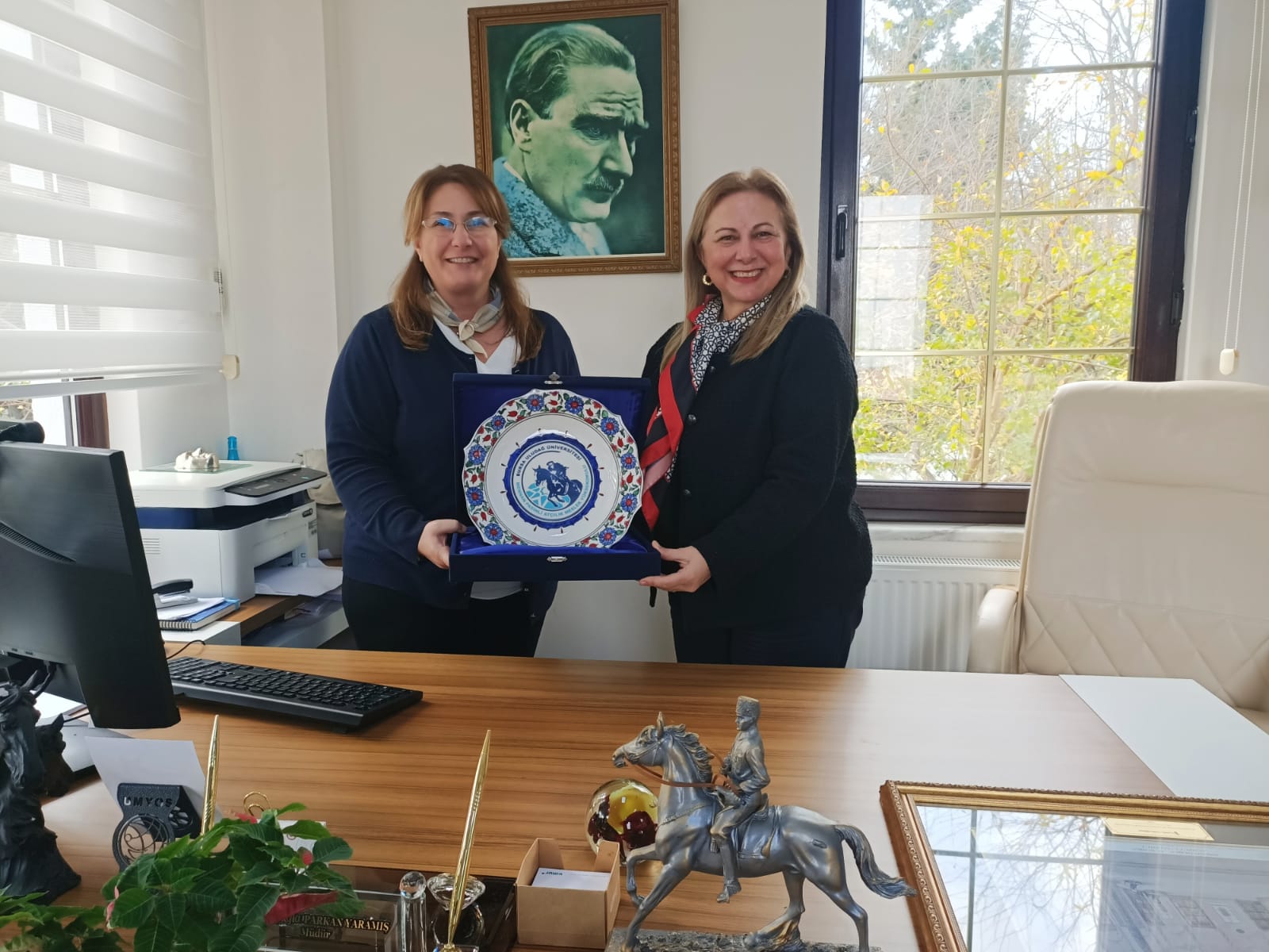 WhatsApp Image 2025-12-03 at 13.08.25! ?? 