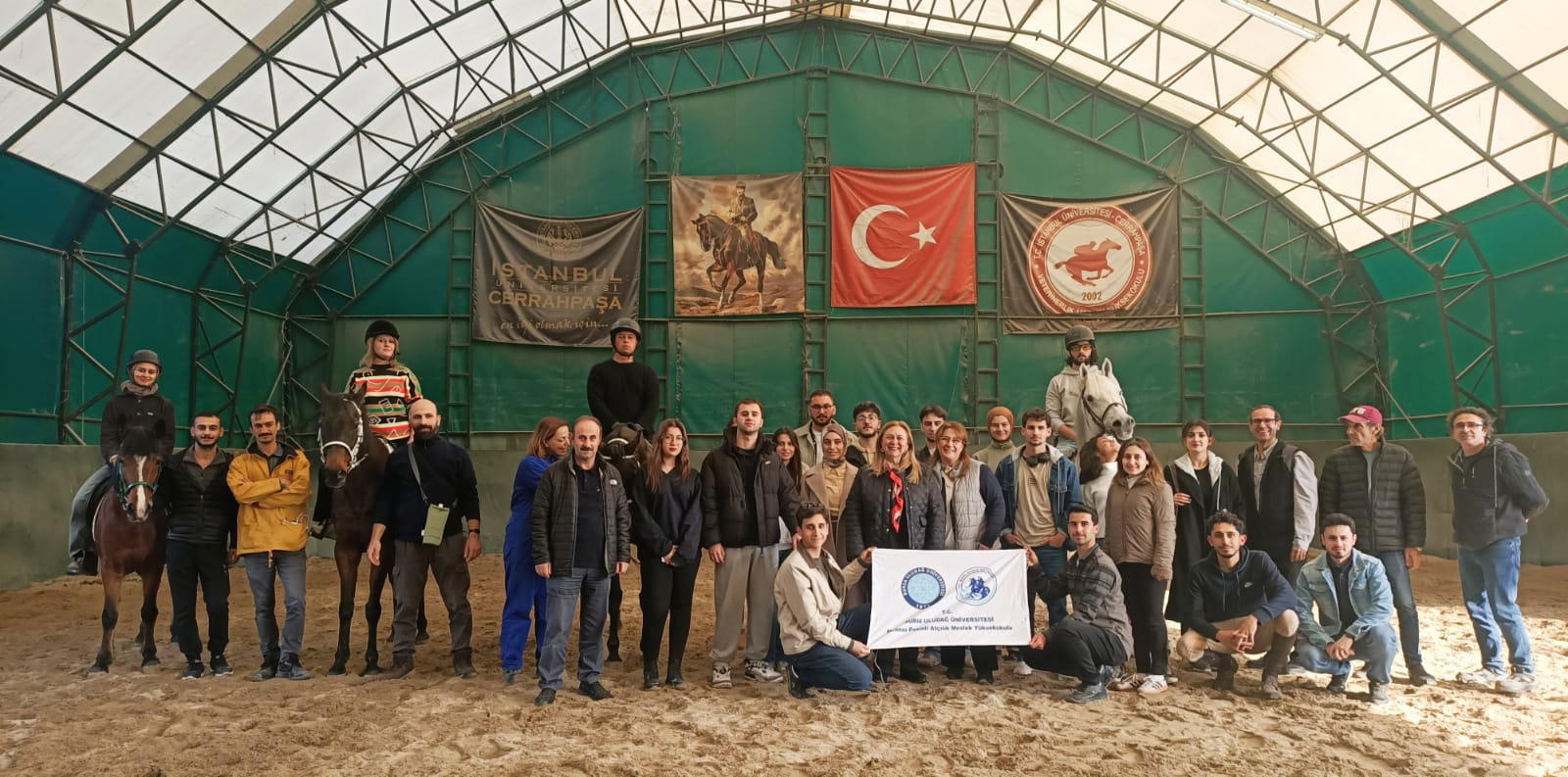 WhatsApp Image 2025-12-03 at 13.08.25 (1)! ?? 