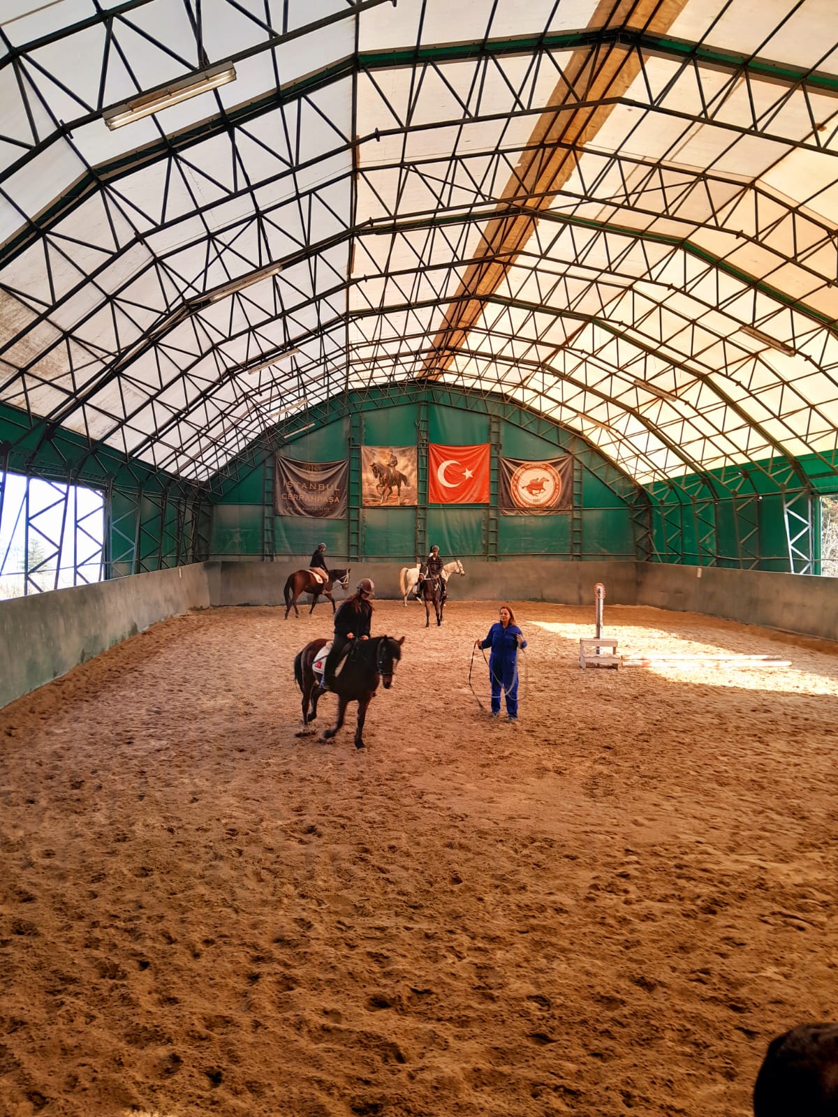 WhatsApp Image 2025-12-03 at 13.08.51 (1)! ?? 