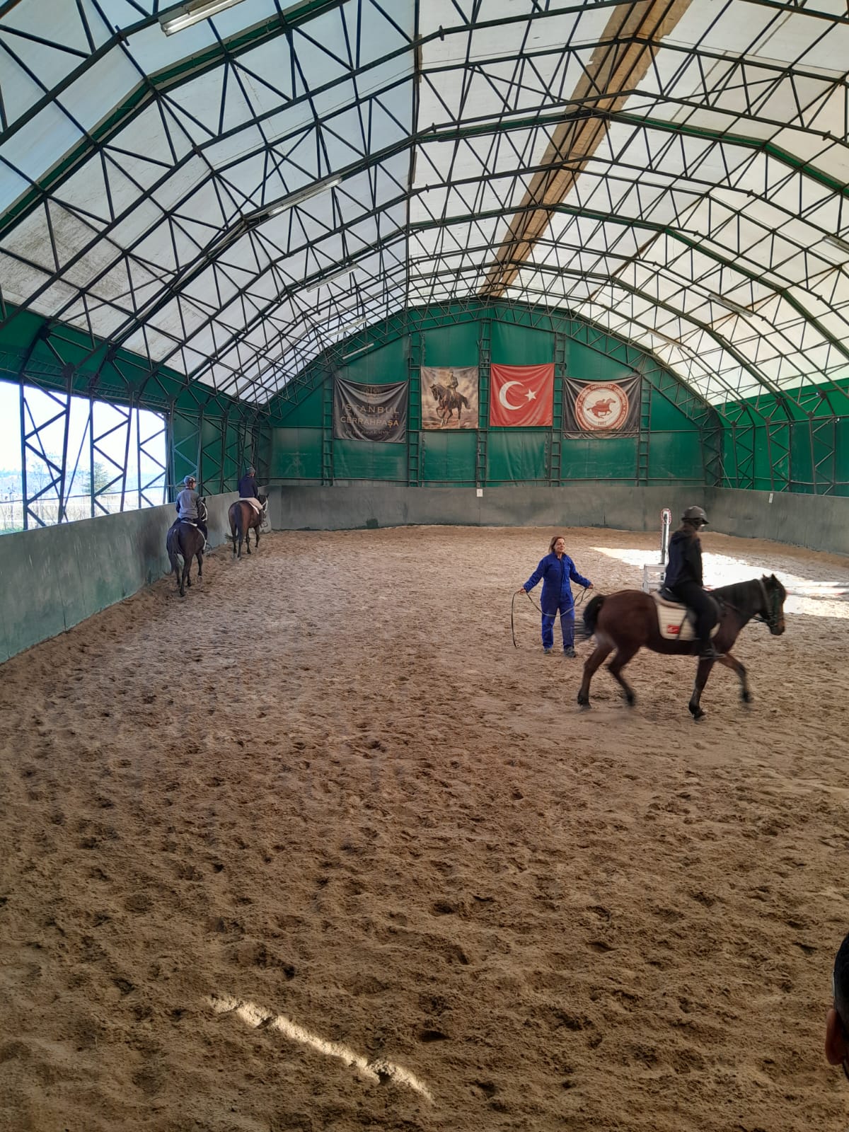 WhatsApp Image 2025-12-03 at 13.08.51 (2)! ?? 