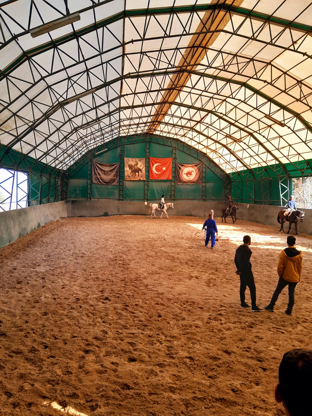 WhatsApp Image 2025-12-03 at 13.08.52! ?? 