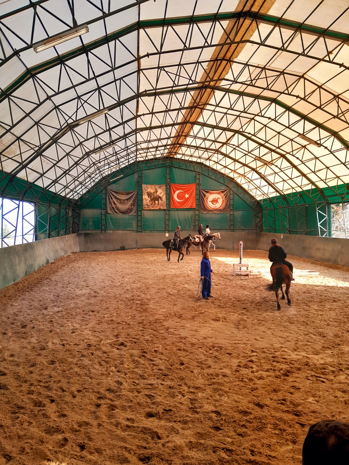 WhatsApp Image 2025-12-03 at 13.08.52 (1)! ?? 