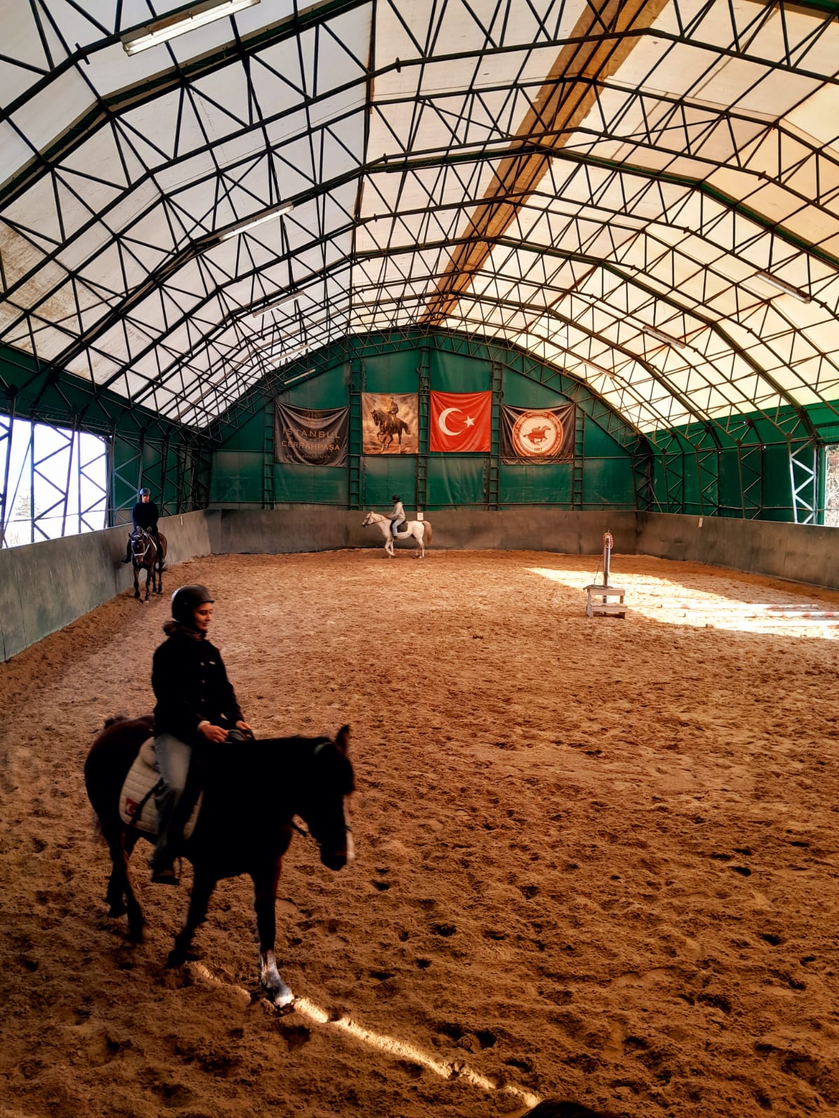 WhatsApp Image 2025-12-03 at 13.08.52 (2)! ?? 