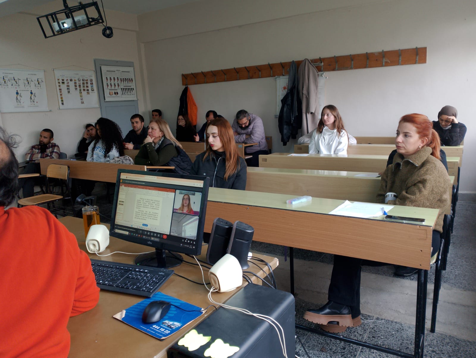 WhatsApp Image 2025-12-08 at 13.26.07! ?? 