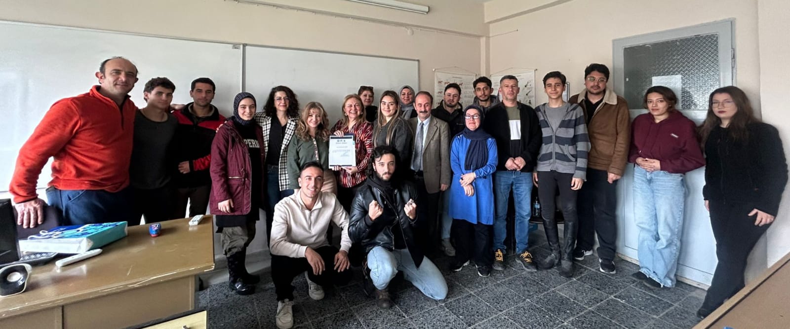 WhatsApp Image 2025-12-10 at 13.31.53! ?? 