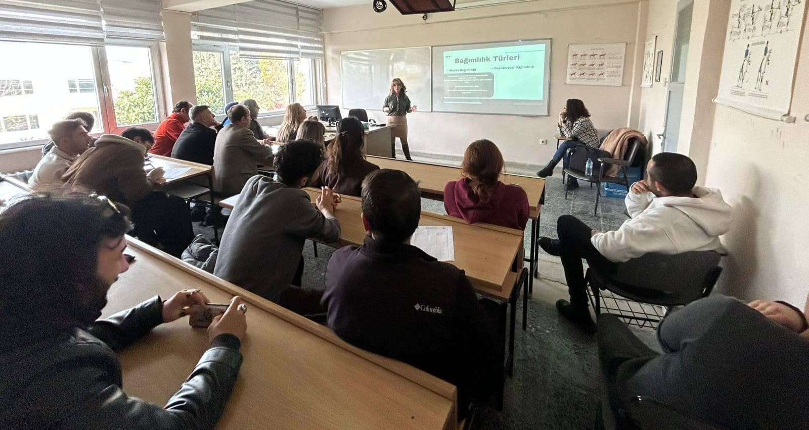 WhatsApp Image 2025-12-10 at 13.33.28! ?? 